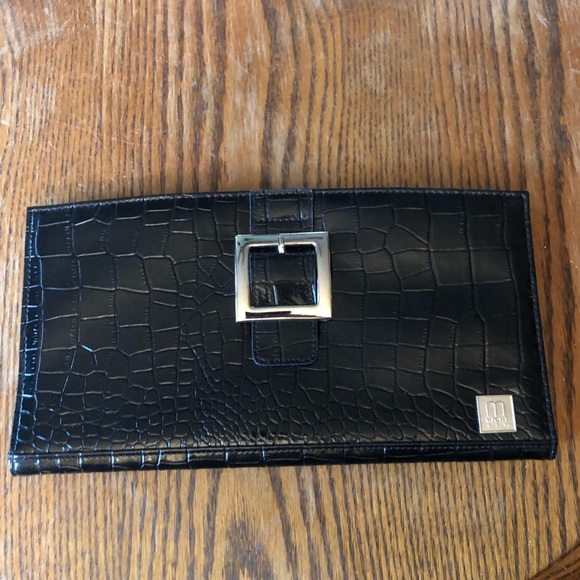 Miche purse shell - Picture 1 of 3